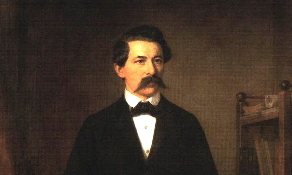 Arany János