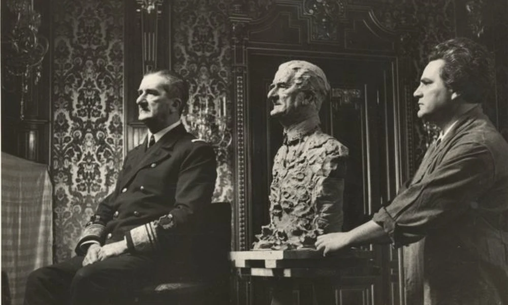 Horthy Miklós
