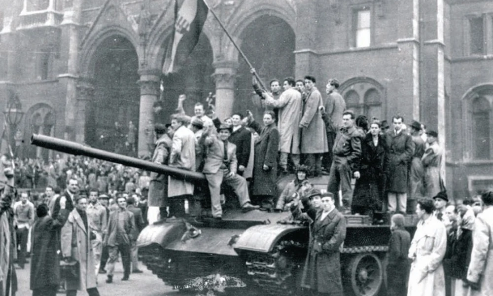 1956