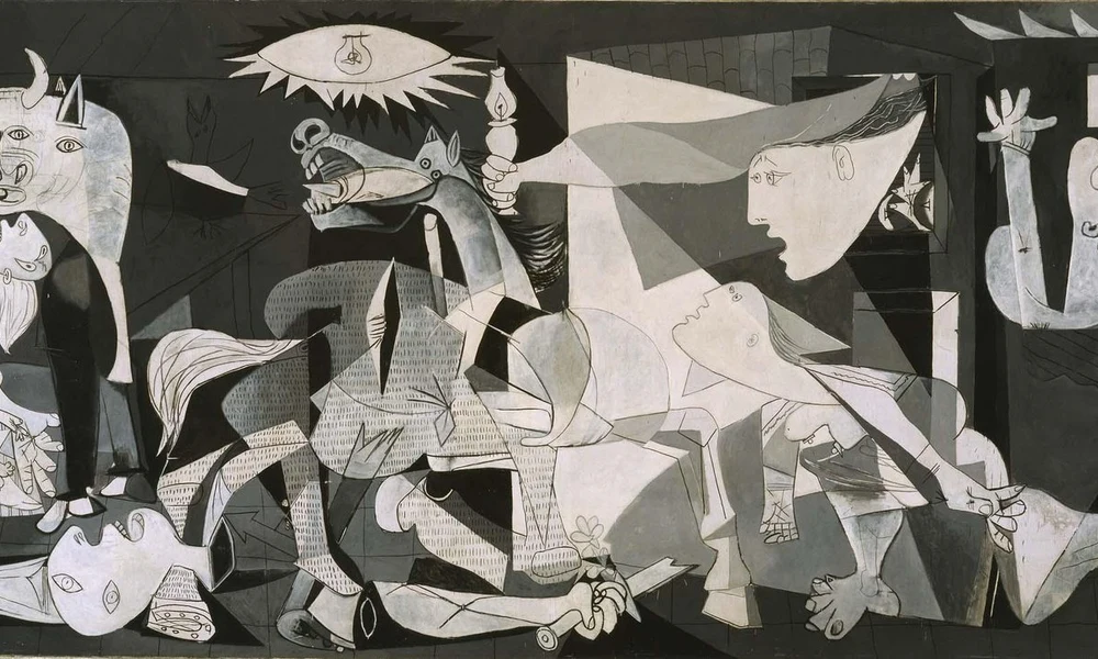 Guernica