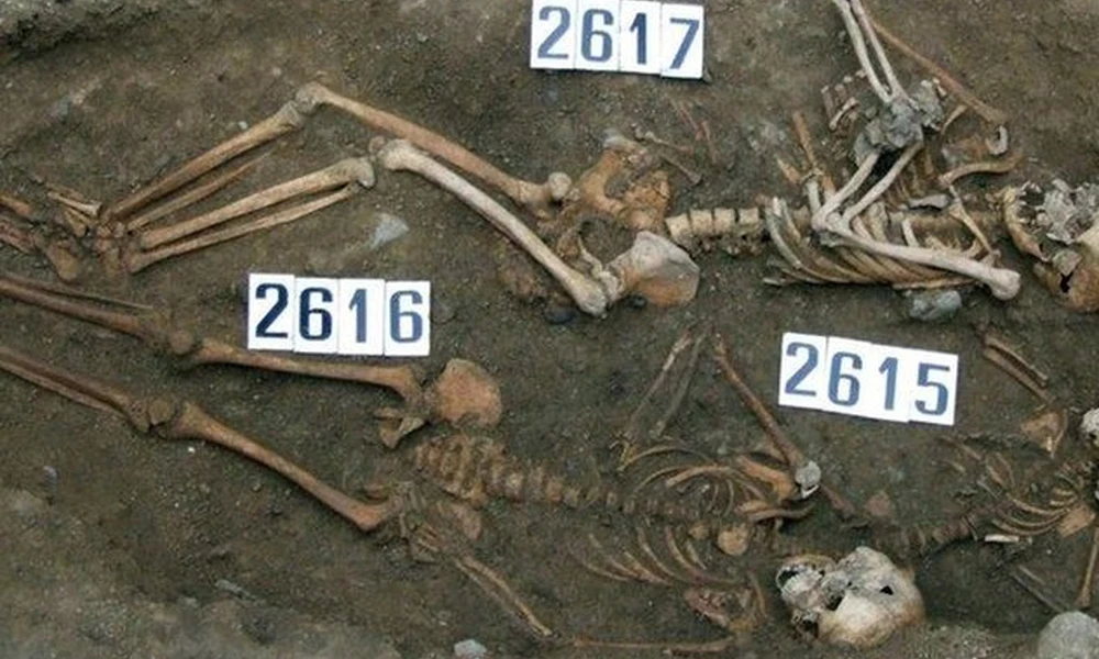 Koporsószülés