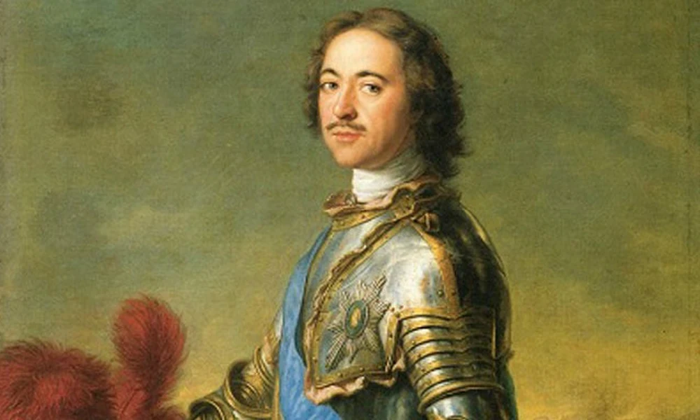 Nagy Péter