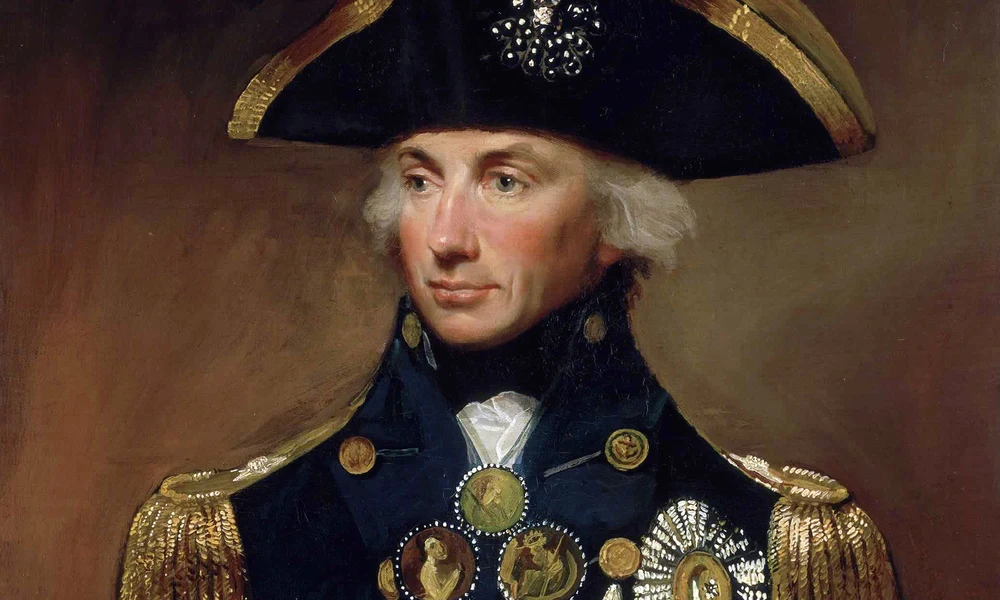 Nelson