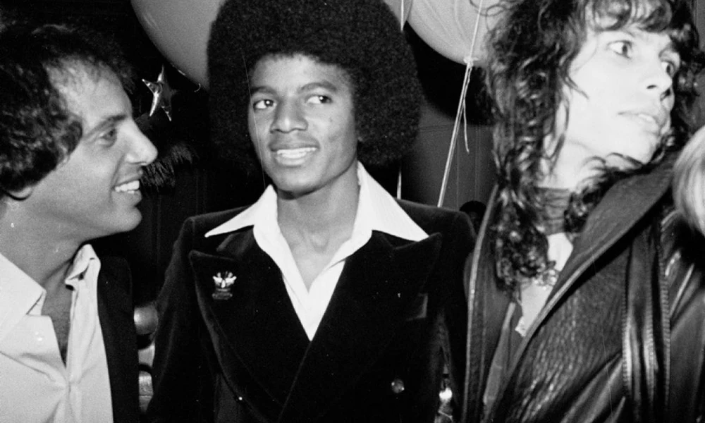 Studio54