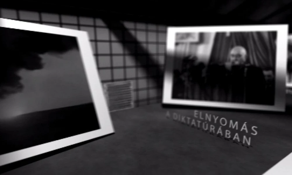 Túlélőkkel üzen a múlt - egyéni sorstragédiák a kommunista diktatúrában