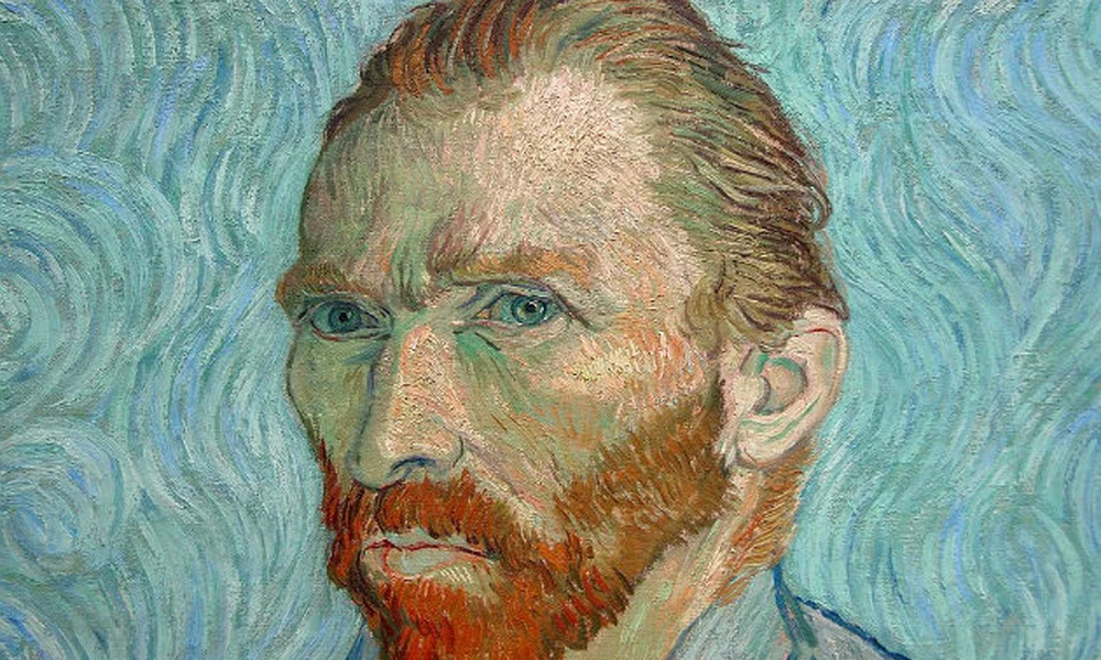 Van Gogh