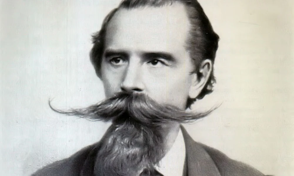 Türr István
