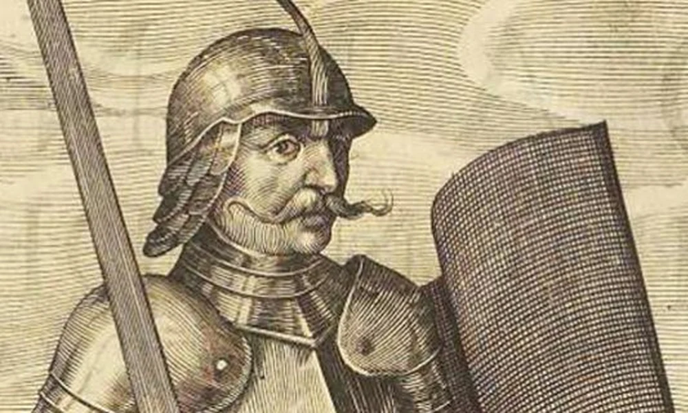 Hunyadi János