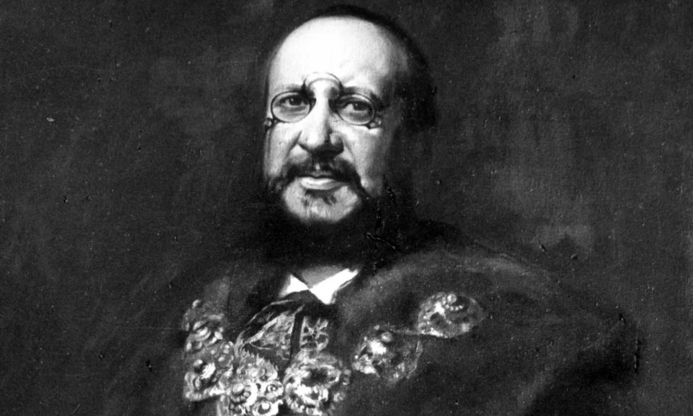 Széll Kálmán