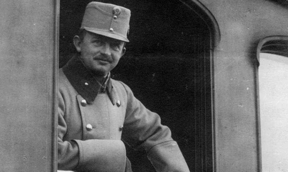 IV. Károly