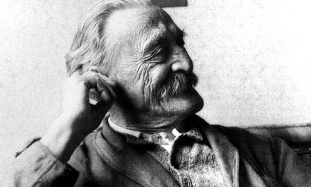 Kós Károly