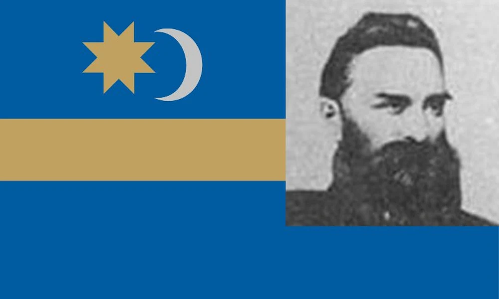 Mihalik Kálmán