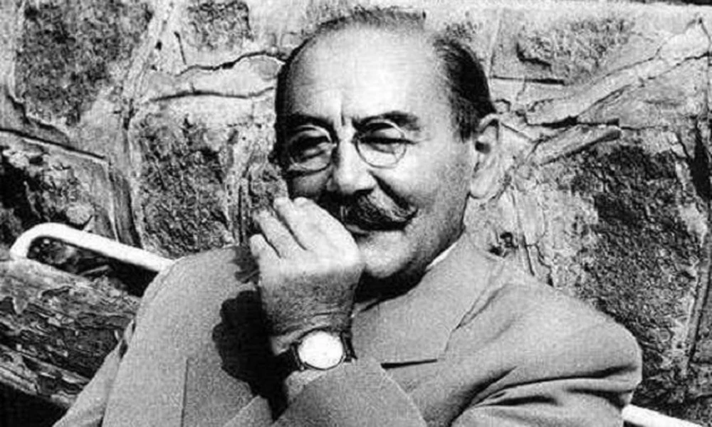 Nagy Imre
