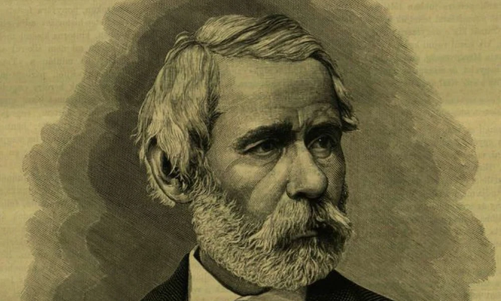 Arany János