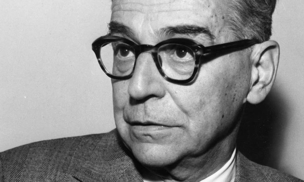 Ivo Andric