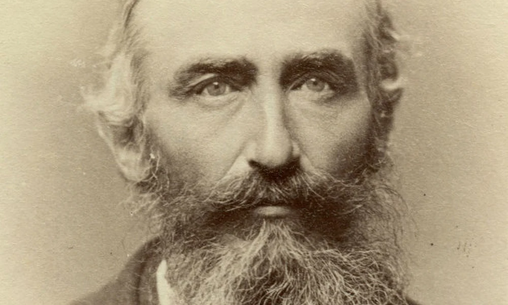 Tisza Kálmán