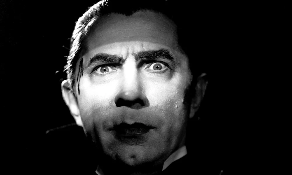 Lugosi Béla