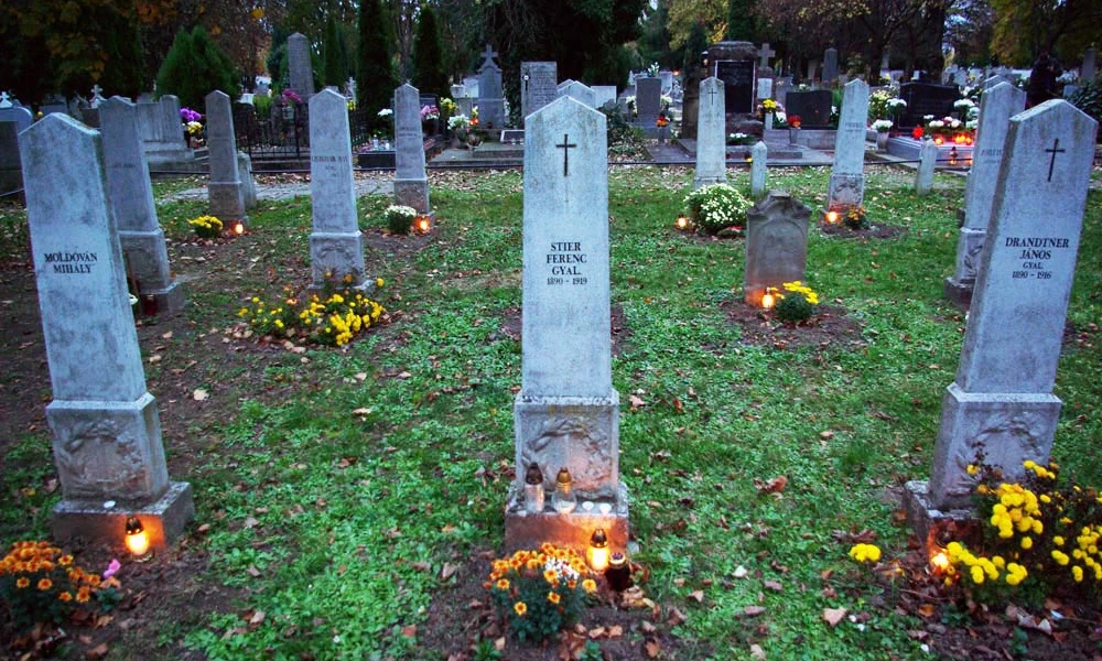 Hadisír