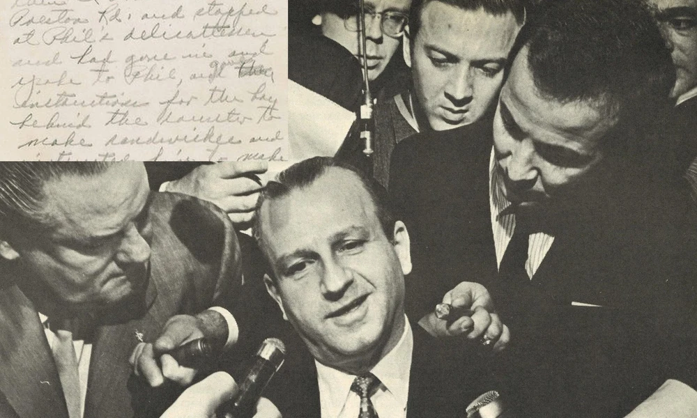 Jack Ruby