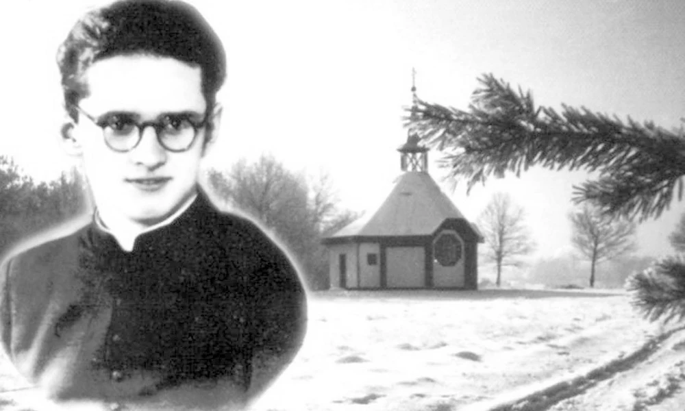 Brenner János (nyugat.hu)