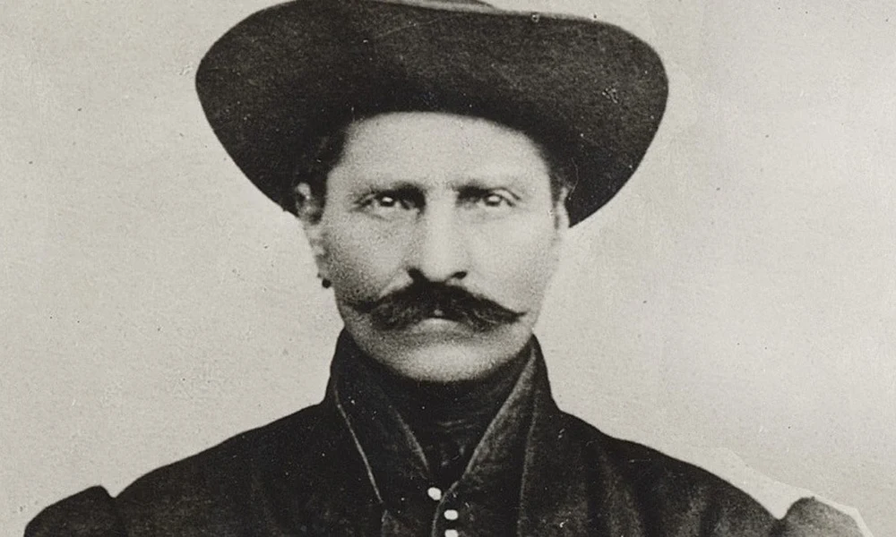 Rózsa Sándor
