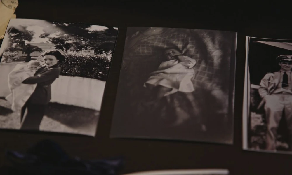 Pearl Harbor-i csata