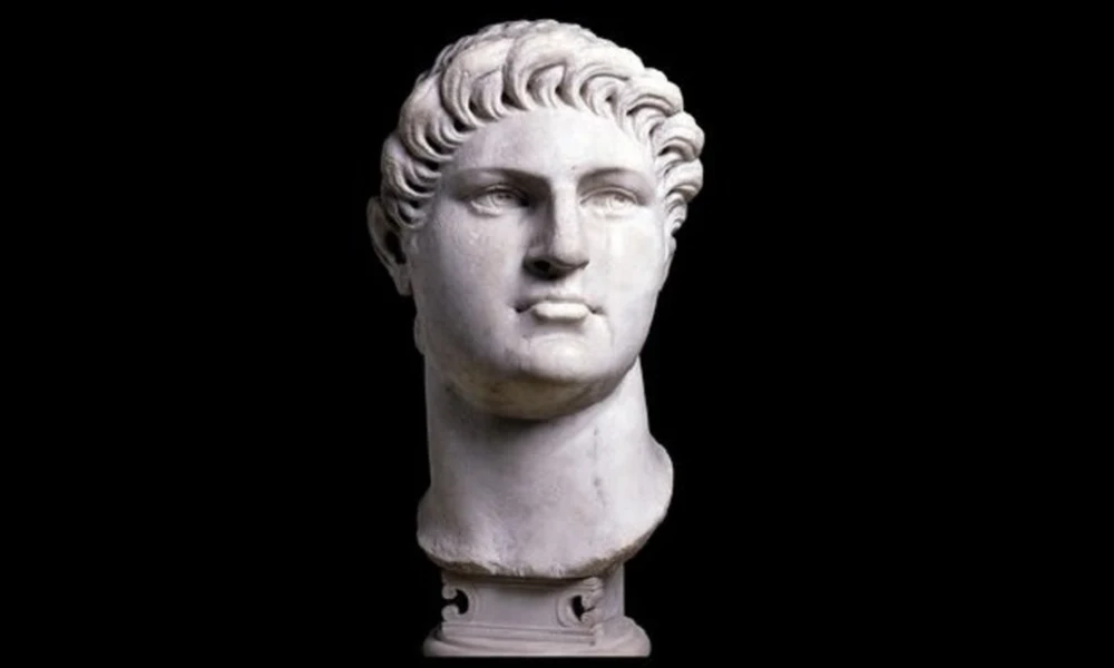 Nero