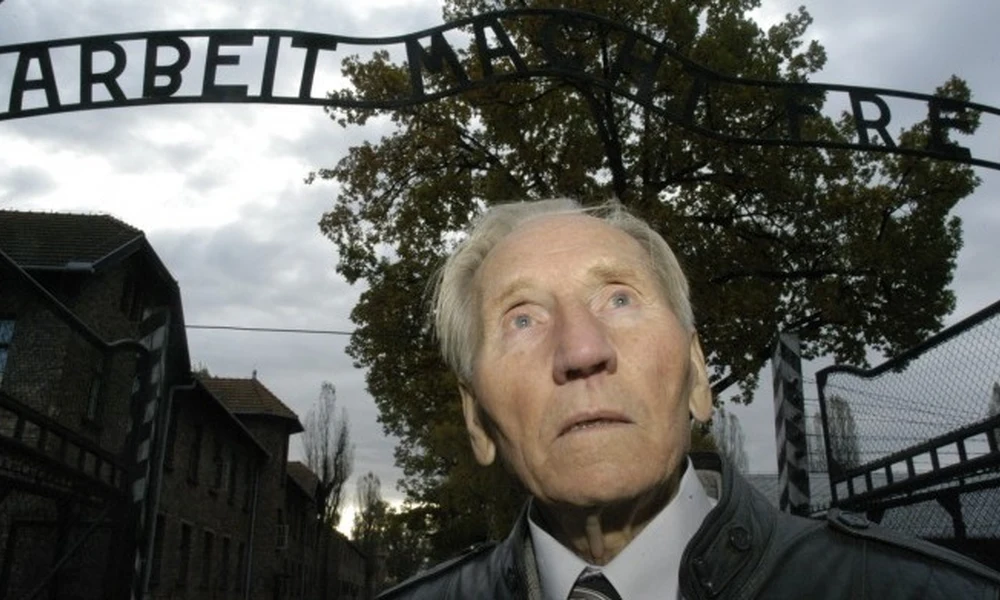 Kazimierz Piechowski