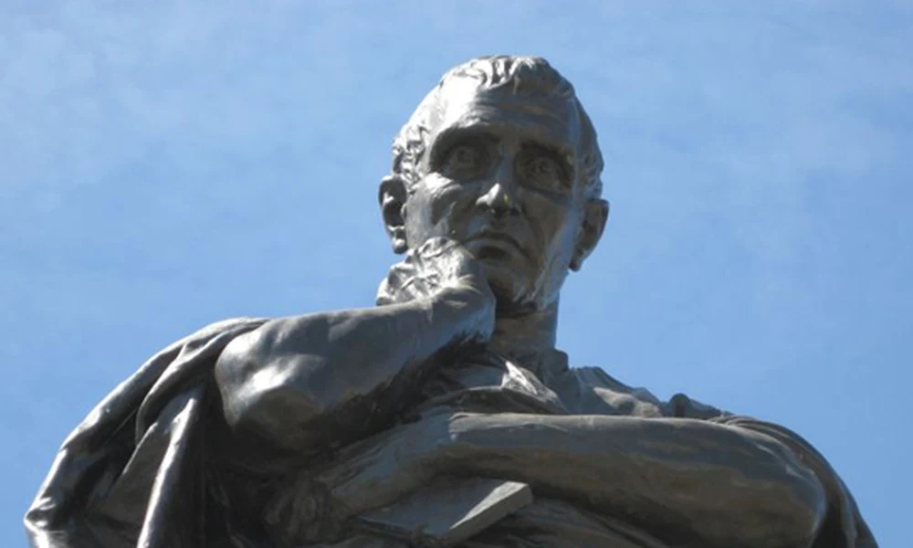 Ovidius