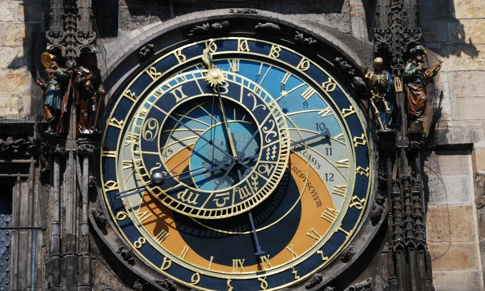 Orloj