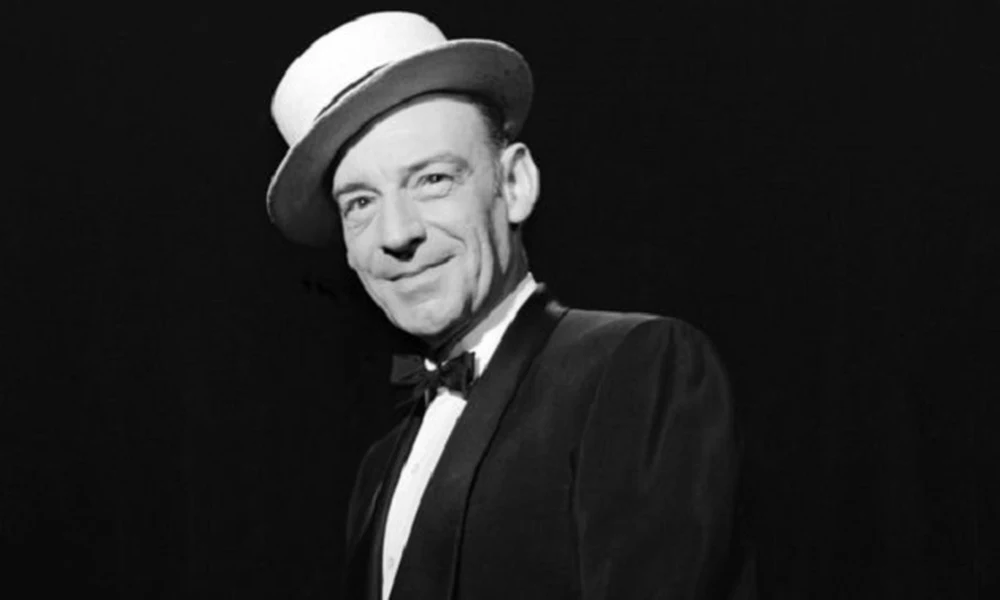 Latabár Kálmán