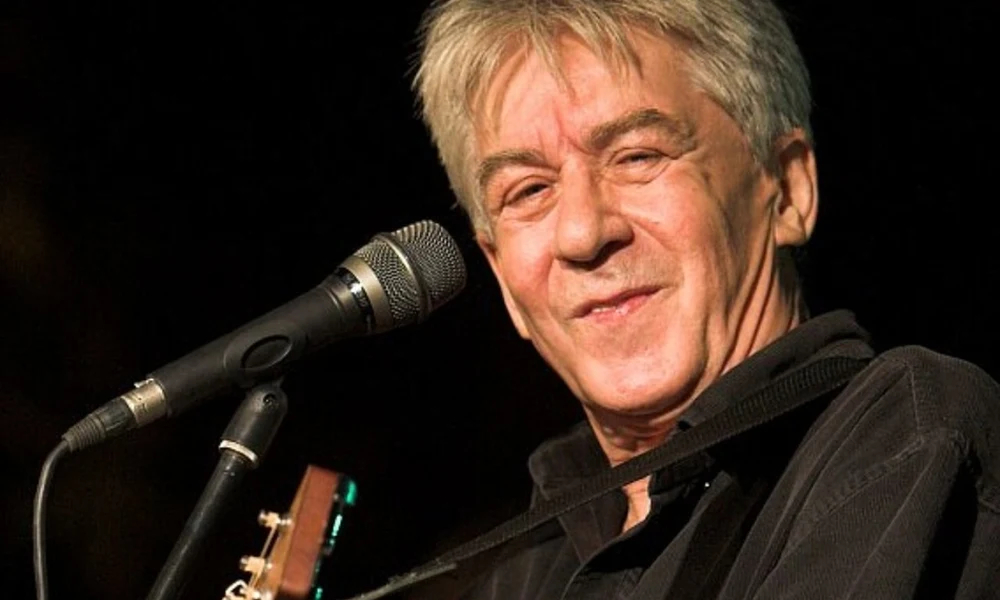 Cseh Tamás