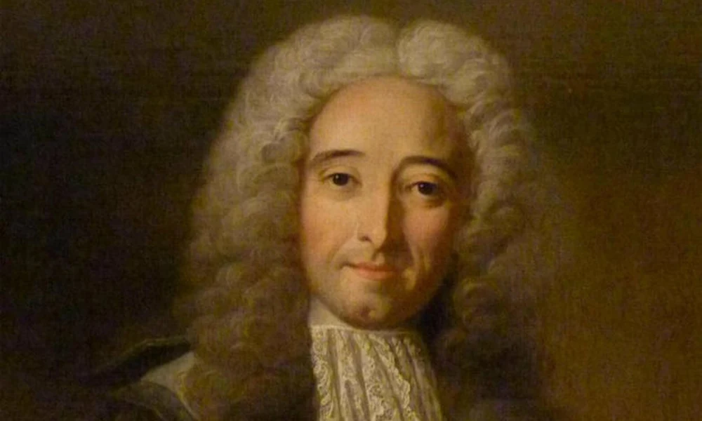 Helvetius
