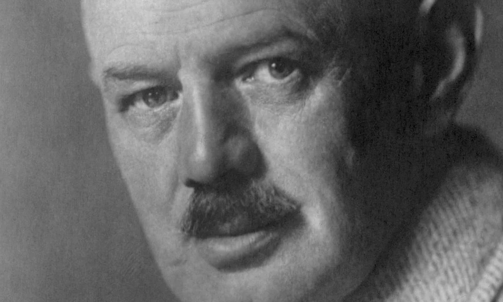 Dietrich Eckart