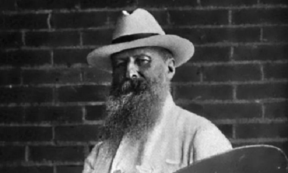 Vaszilij Verescsagin