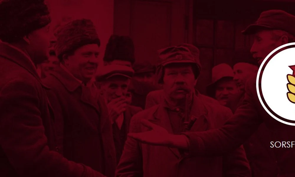 Így számolták fel a paraszti társadalmat 1945 és 1962 között