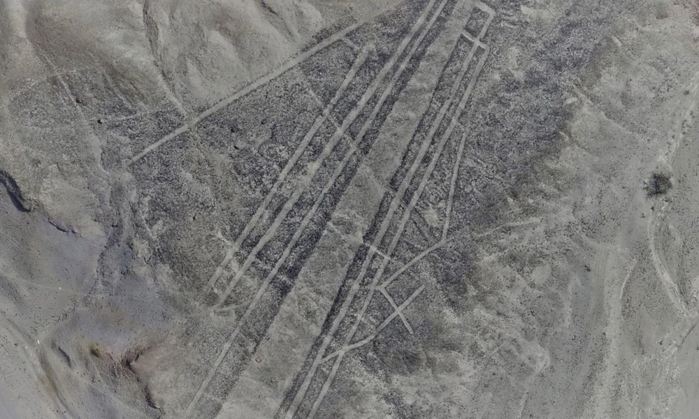Nazca-vonalak