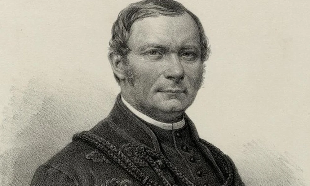 Rómer Flóris