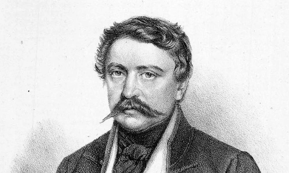 Deák Ferenc