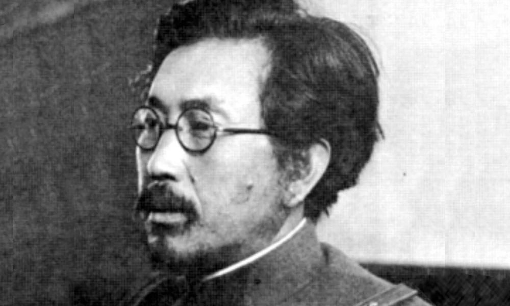 Isii Siró