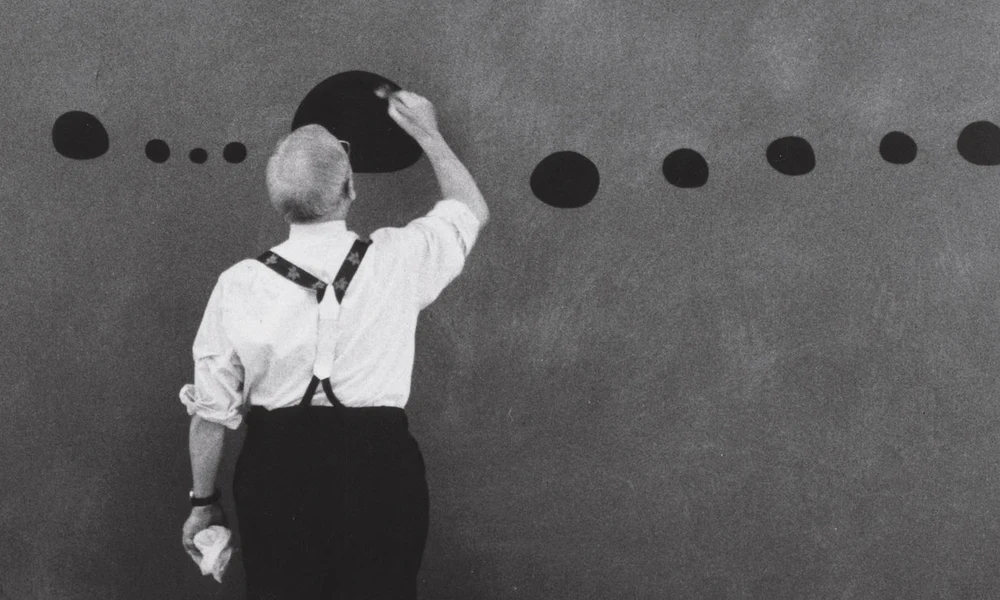 Joan Miró