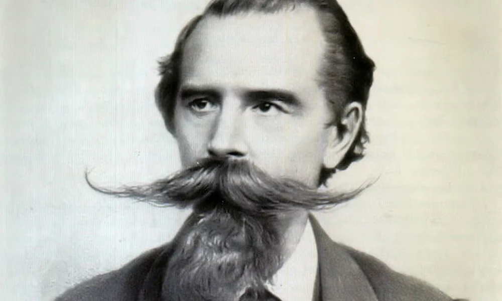Türr István
