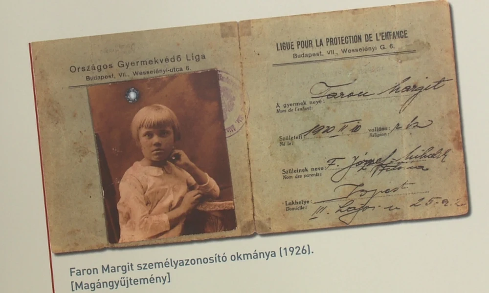 Személyazonosító