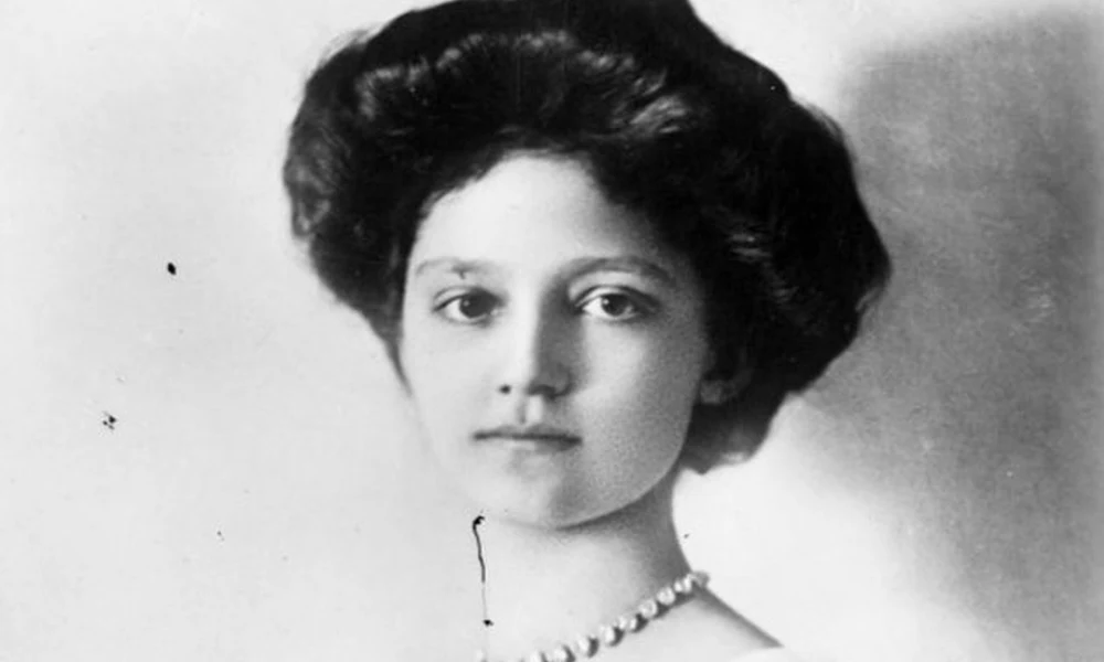 Zita királyné