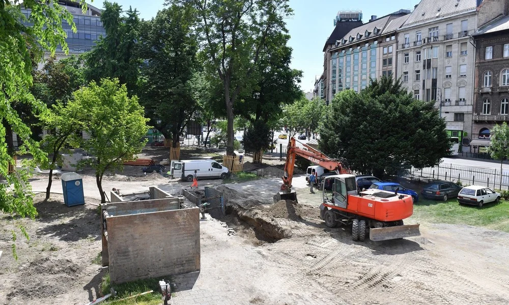 2. világháborús tömegsír