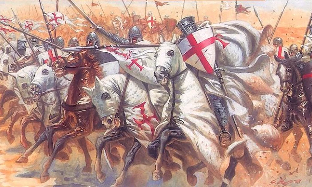 templomosok
