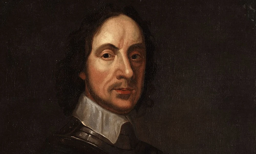 Cromwell