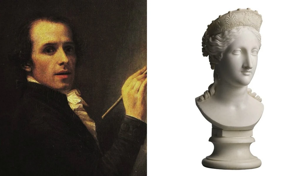 Canova