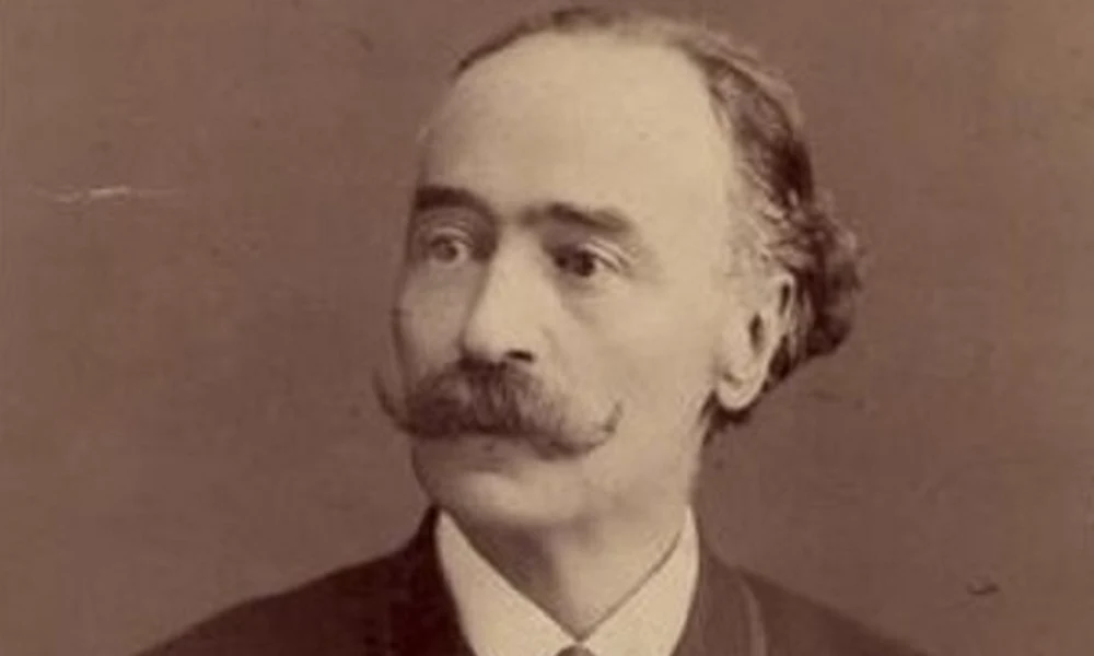 Kamermayer Károly