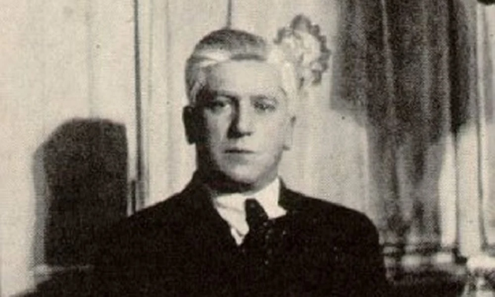 Bajcsy-Zsilinszky Endre